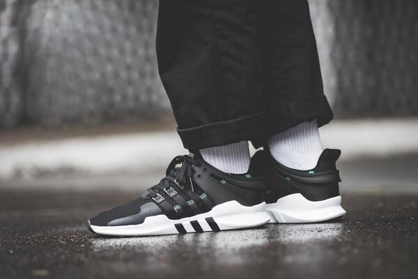 Cq3006 adidas on sale